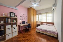 Casa Sarina (D14), Condominium #533320801